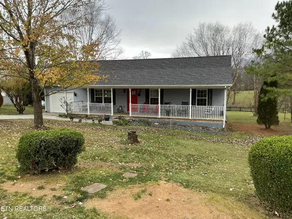 Lafollette, TN 37766,205 Matthew LN