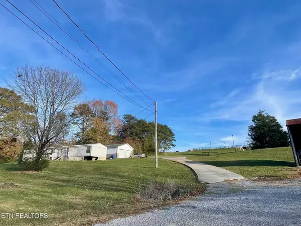 3306 Us Highway 411, Maryville, TN 37801