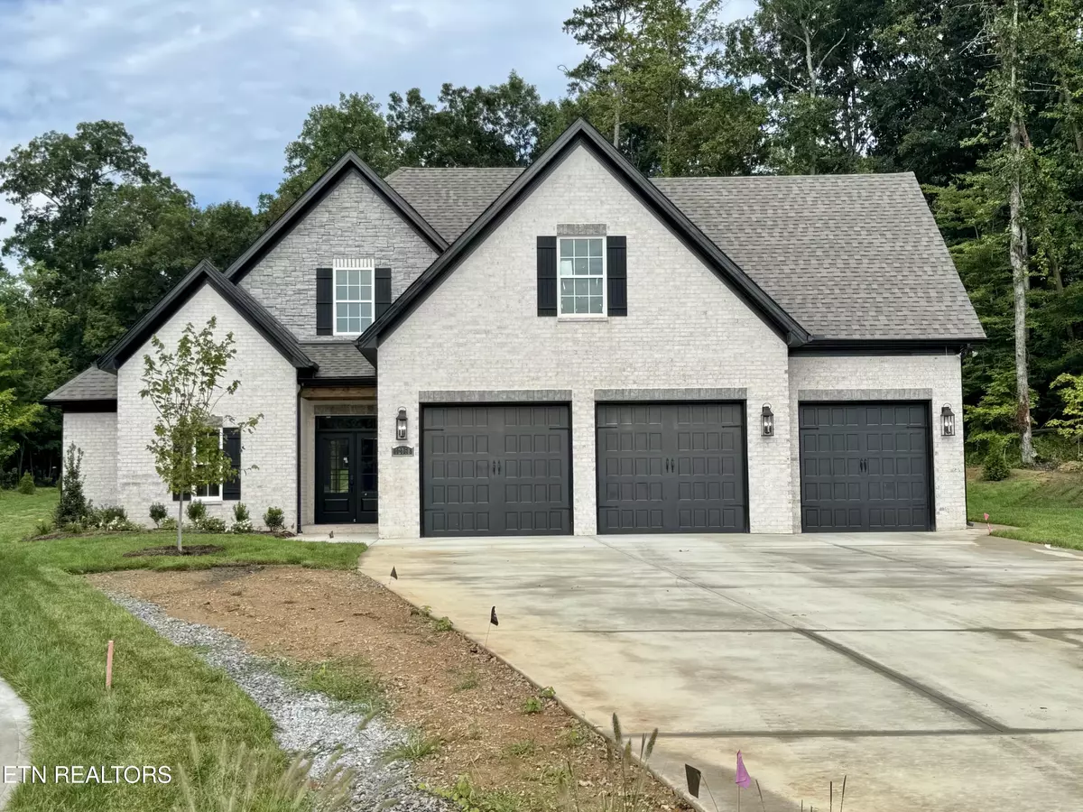 Knoxville, TN 37932,12058 Avery Manor LN