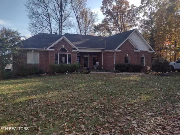 1171 McCAMMON Rd, Knoxville, TN 37920