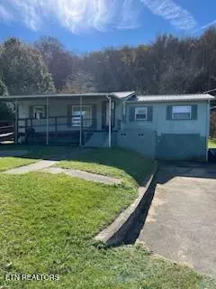 Middlesboro, KY 40965,549 S 43rd St