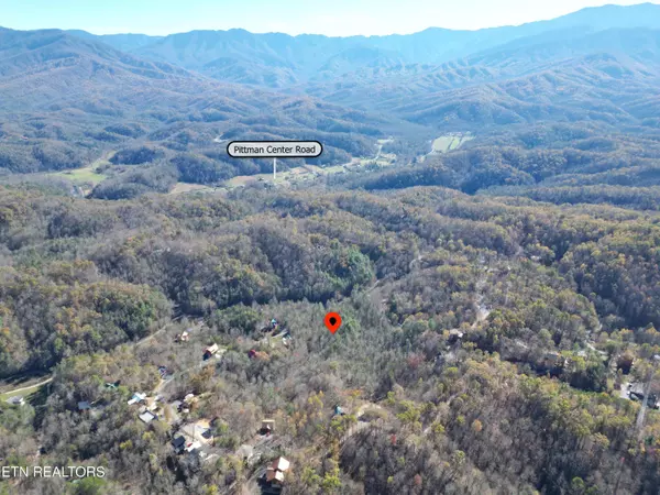 Sevierville, TN 37876,8 LOTS Grassy Branch LOOP