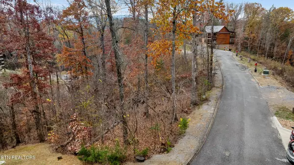 Lot 213 Hawks Nest WAY, Sevierville, TN 37876