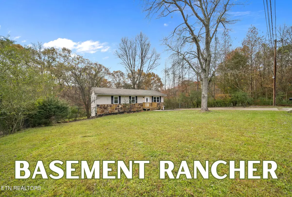 Harriman, TN 37748,143 Wright Rd