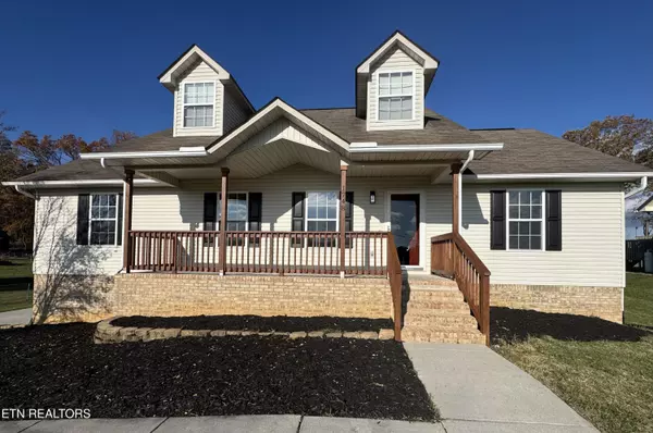 Whitesburg, TN 37891,1748 Butterfly CT