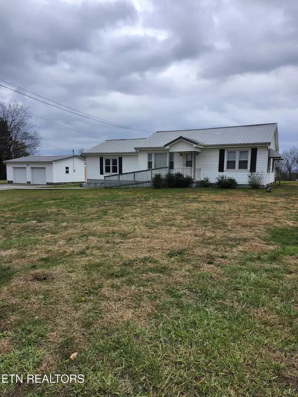 Vonore, TN 37885,851 Highway 411