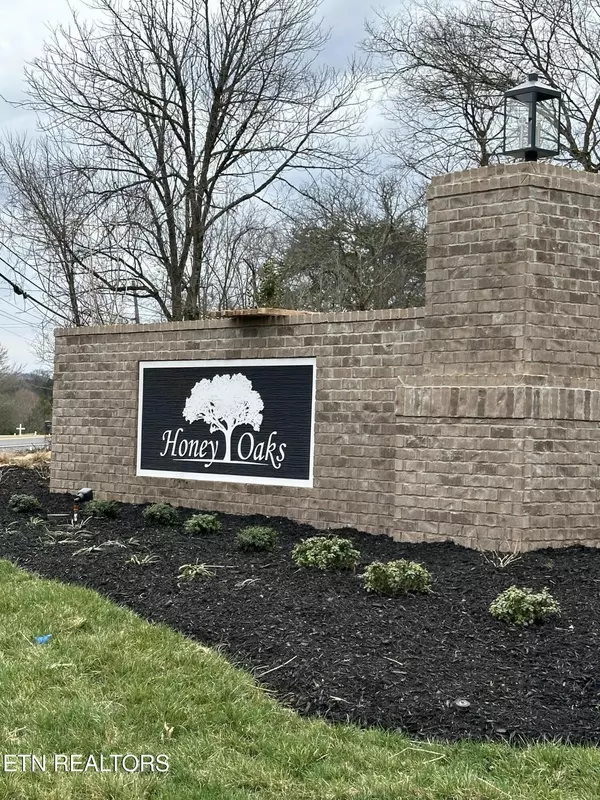 Corryton, TN 37721,8050 Tree Line LN