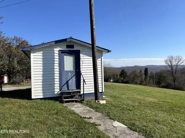 Speedwell, TN 37870,110 Flatview DR