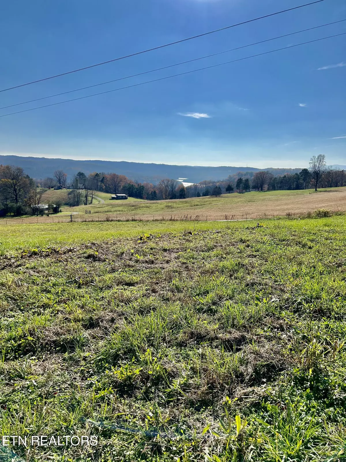 Speedwell, TN 37870,110 Flatview DR