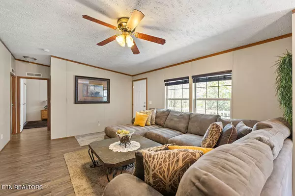 Sevierville, TN 37876,3732 Harrell Hills WAY