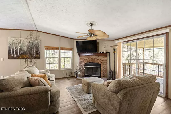 Sevierville, TN 37876,3732 Harrell Hills WAY