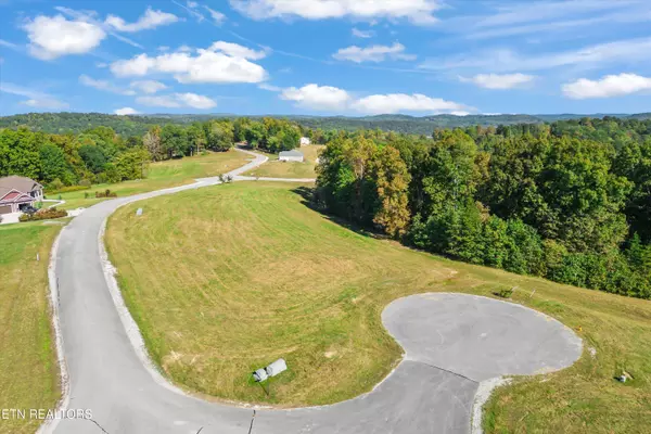 Lafollette, TN 37766,Prestige Ridge