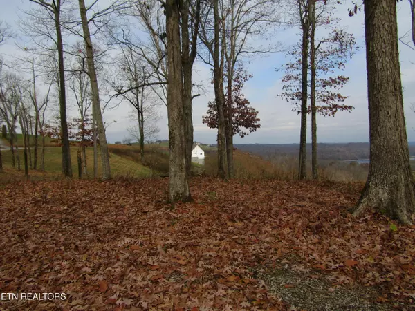 Hilham, TN 38568,Lot 27C Rockfish Rd