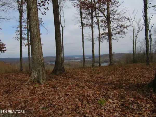 Hilham, TN 38568,Lot 27C Rockfish Rd