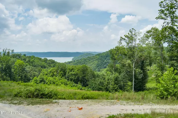 Byrdstown, TN 38549,Lot2Tr 2 Taylor Rd