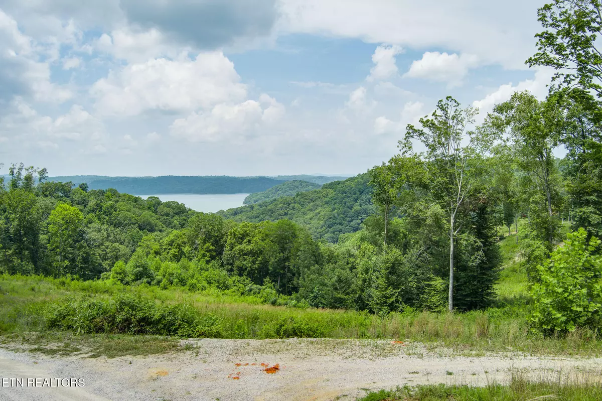 Byrdstown, TN 38549,Lot2Tr 2 Taylor Rd