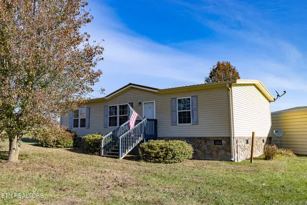 5804 Indian Ridge Rd, Rutledge, TN 37861