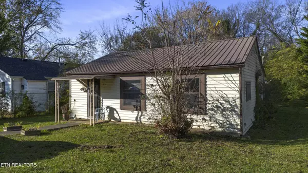 Athens, TN 37303,1526 View St