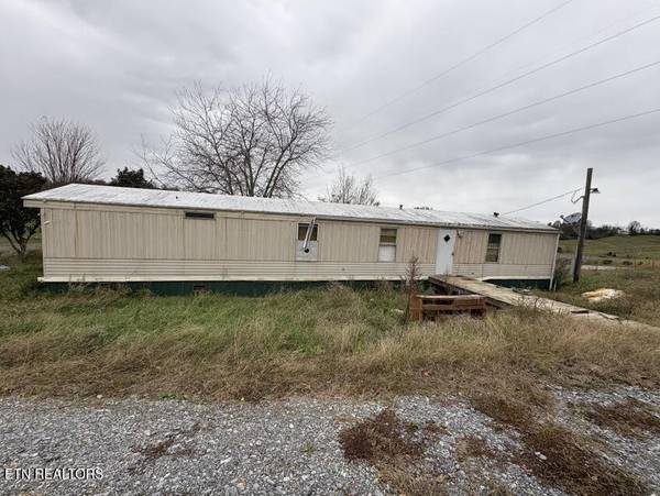 228 Ward Rowe Rd, Limestone, TN 37681