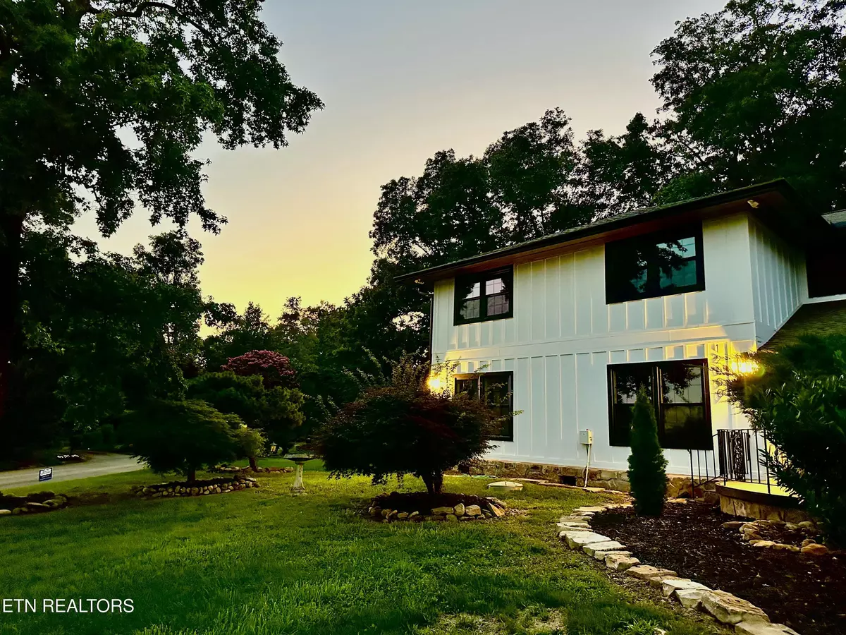 Knoxville, TN 37934,12000 Fox Den DR