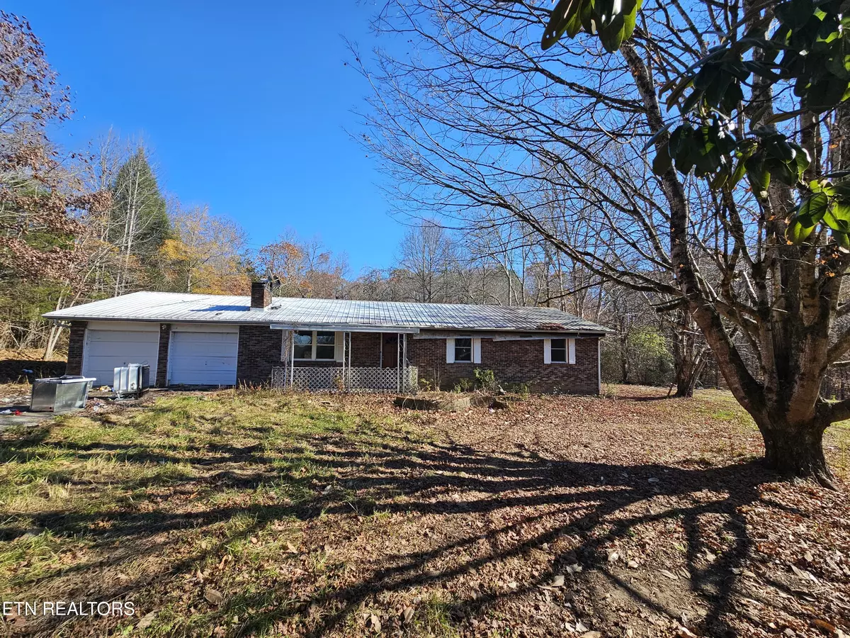 Ten Mile, TN 37880,1881 68 Hwy