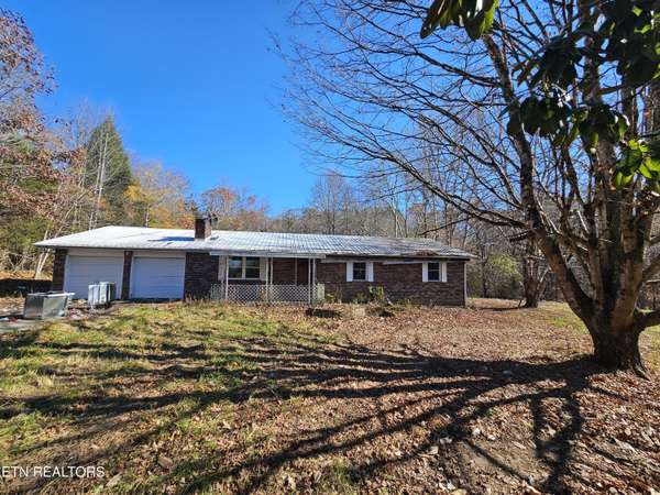 1881 68 Hwy, Ten Mile, TN 37880