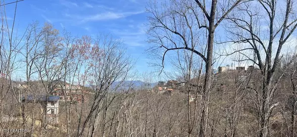 Pinecrest DR, Gatlinburg, TN 37738