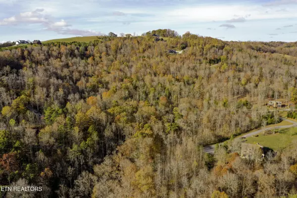 New Tazewell, TN 37825,533 Garnet Tr