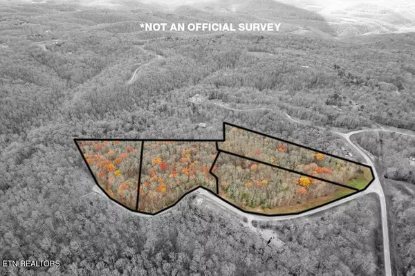 Crawford, TN 38554,5.02 Ac Homestead LN