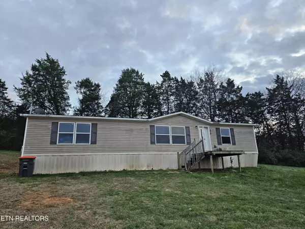 838 Bales Rd, New Market, TN 37820