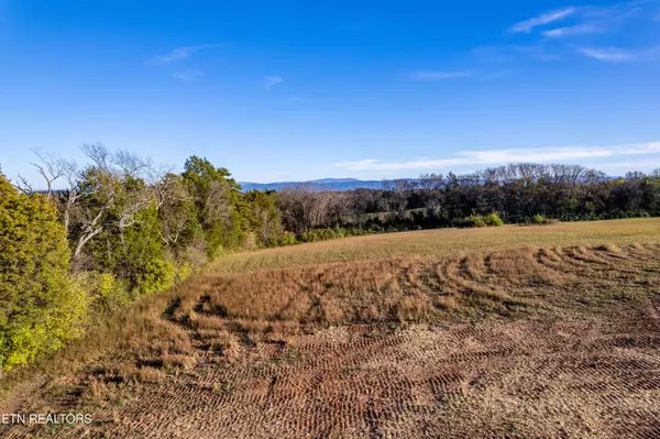 351 Meadow Rd, Friendsville, TN 37737