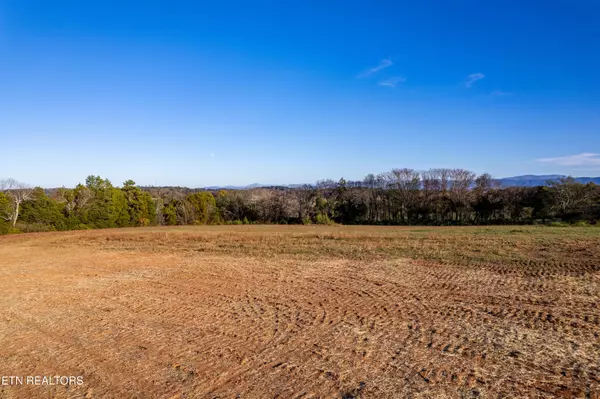 Greenback, TN 37742,353 Meadow Rd