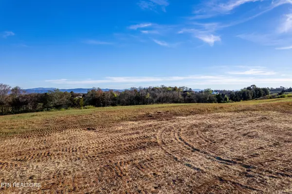 Greenback, TN 37742,353 Meadow Rd