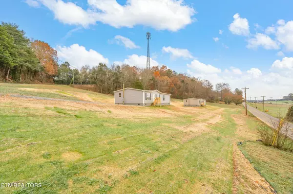 Loudon, TN 37774,118 Robinson Rd