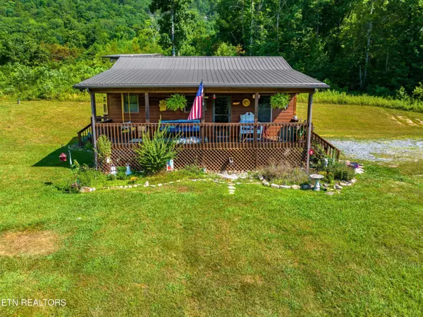 Rogersville, TN 37857,667 Sandy Valley Rd