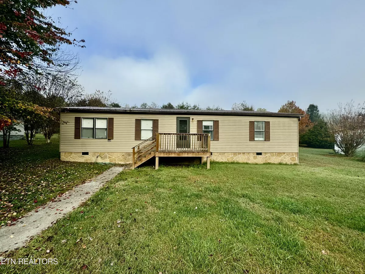 Lenoir City, TN 37771,309 Abbott Rd