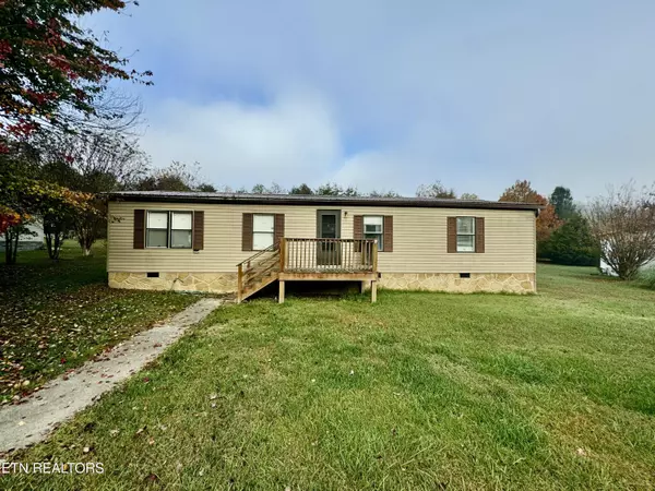 309 Abbott Rd, Lenoir City, TN 37771