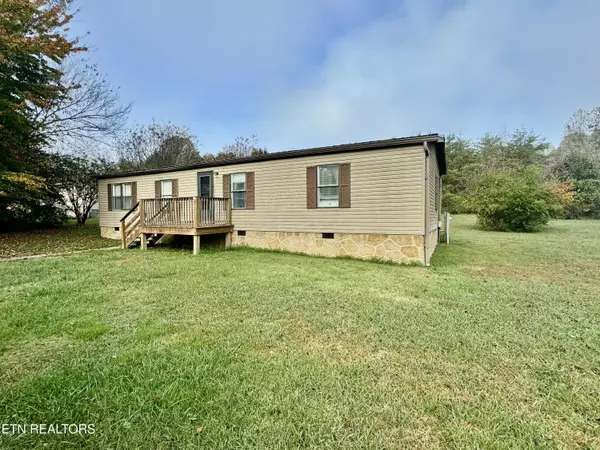 Lenoir City, TN 37771,309 Abbott Rd