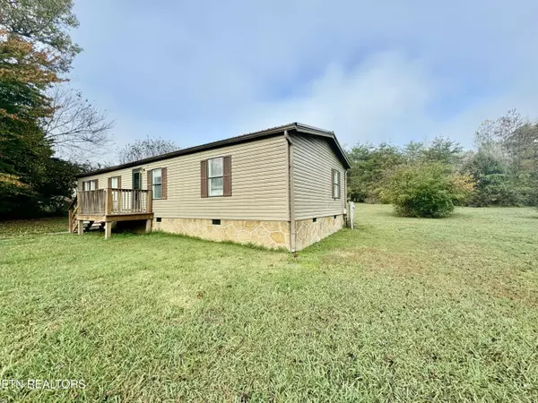 Lenoir City, TN 37771,309 Abbott Rd