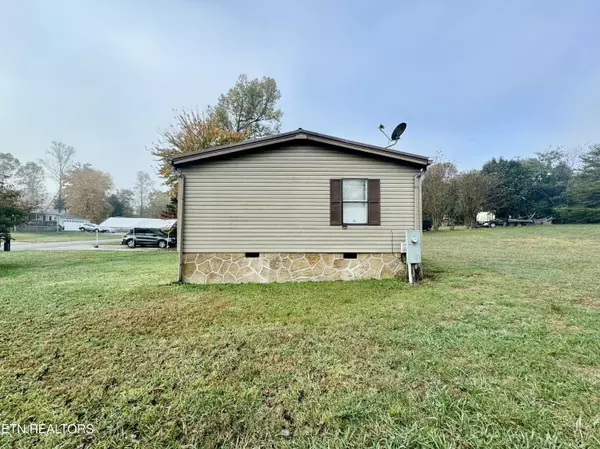 Lenoir City, TN 37771,309 Abbott Rd