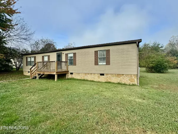 Lenoir City, TN 37771,309 Abbott Rd