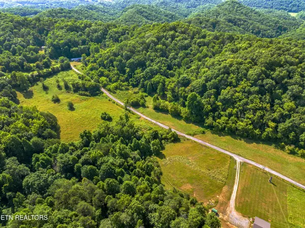 Rogersville, TN 37857,Tbd Sandy Valley Tract 1-A