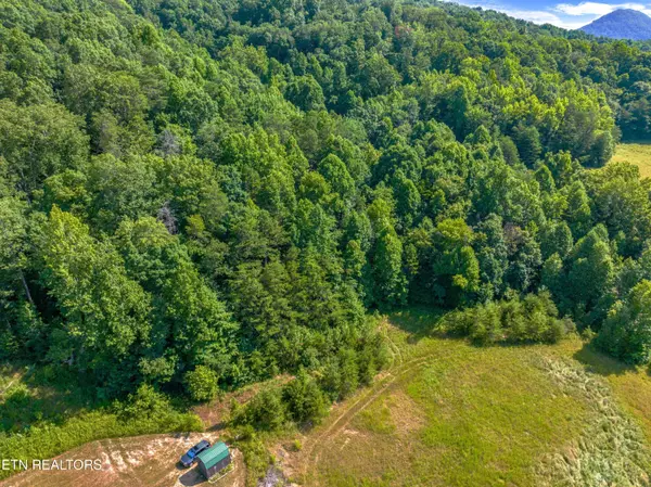 Rogersville, TN 37857,Tbd Sandy Valley Tract 1-A