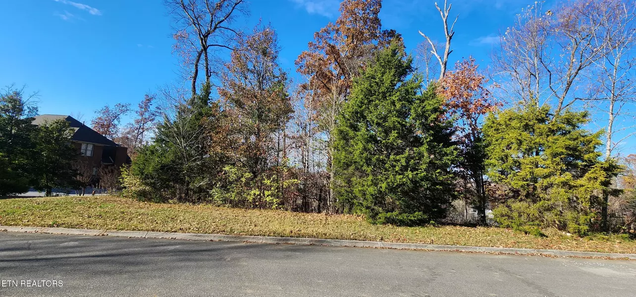 210 Windswept DR, Lenoir City, TN 37772