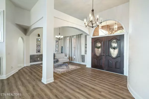 Maryville, TN 37801,3916 Legends WAY