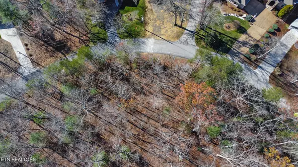 Crossville, TN 38558,110 Sherwood CIR