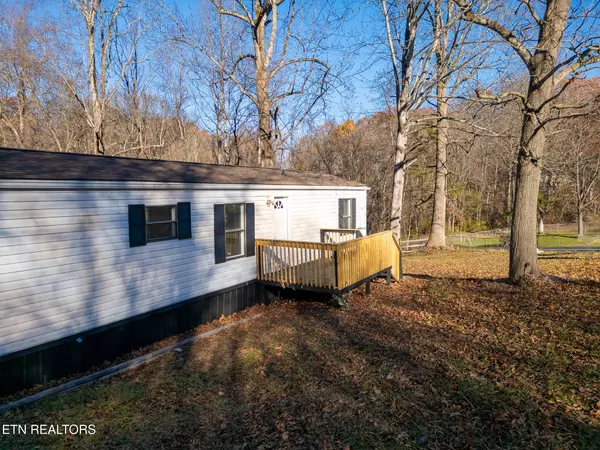 Walland, TN 37886,917 Blair LOOP