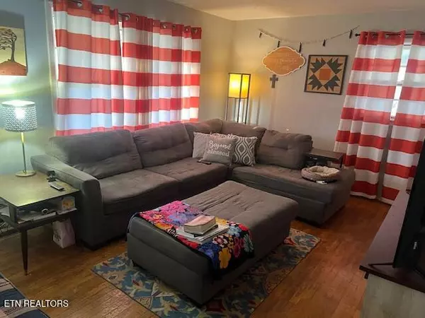 Speedwell, TN 37870,120 Bolinger Rd