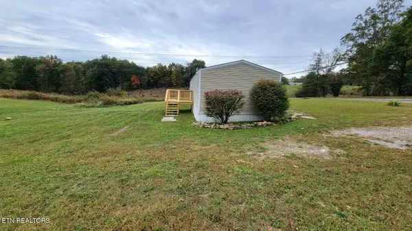 Crossville, TN 38571,10 Shotgun Dr