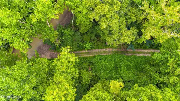 Oliver Springs, TN 37840,0 Frost Bottom Rd